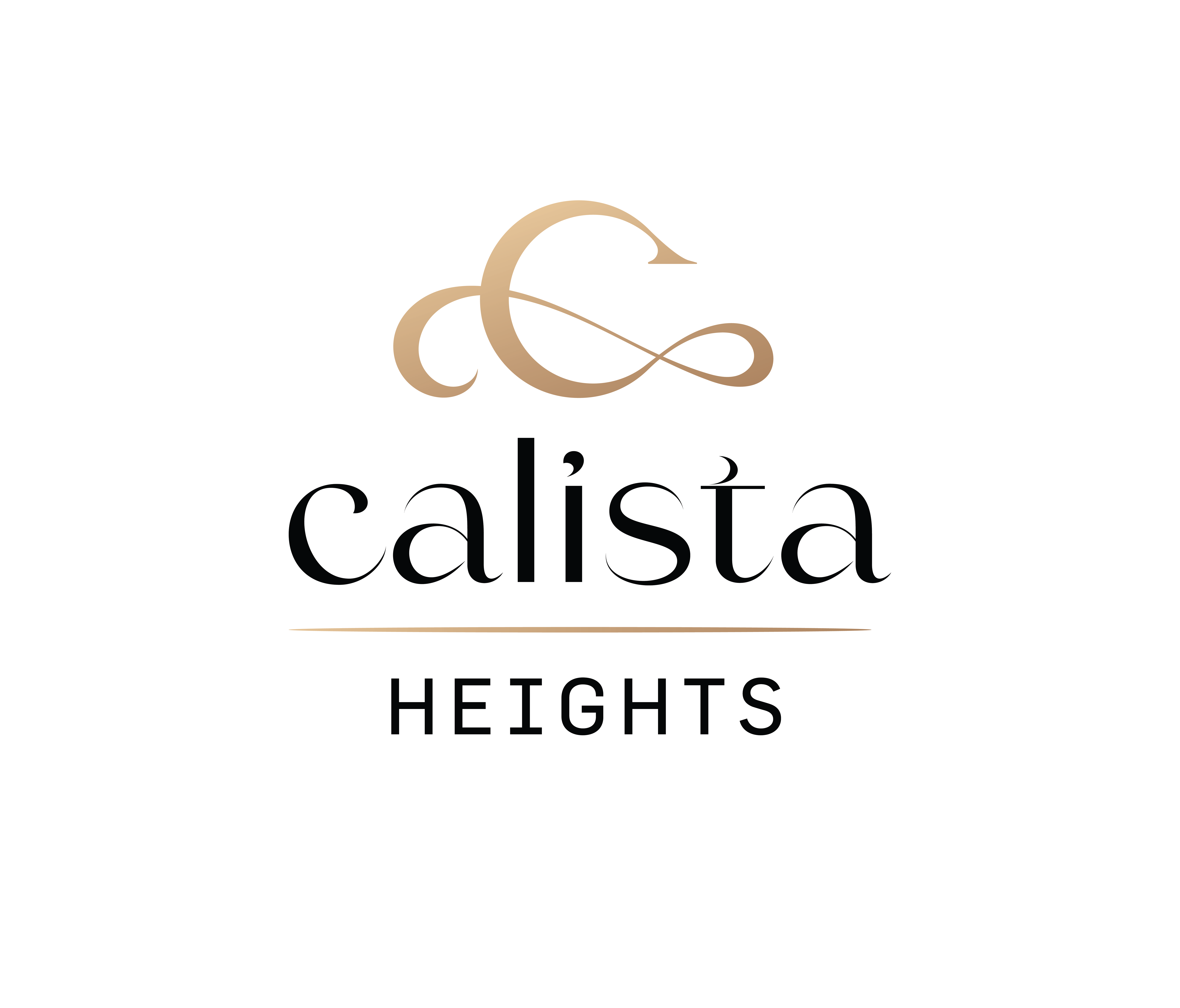 The Resident Tower logo 